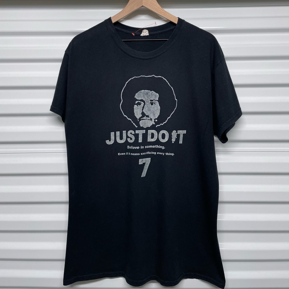 Vintage “Just Do It” Tee